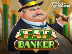 Casino promosyonları fiyatları {RHBFXW}91